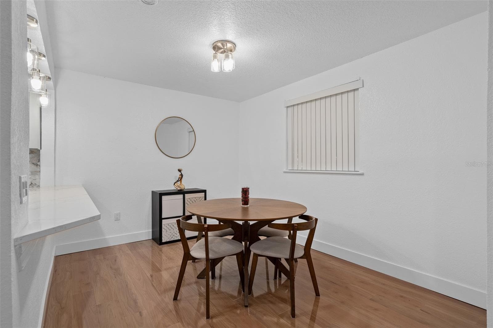 Condominium at 4190 VERSAILLES DR #4190D, ORLANDO, photo 10 of 29