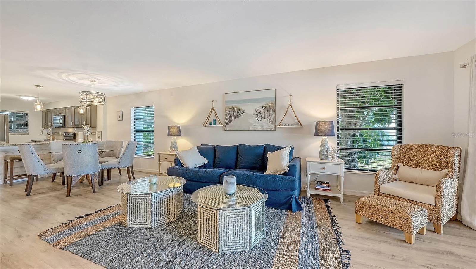 Condominium at 1249 DOCKSIDE PL #110, SARASOTA, photo 8 of 41
