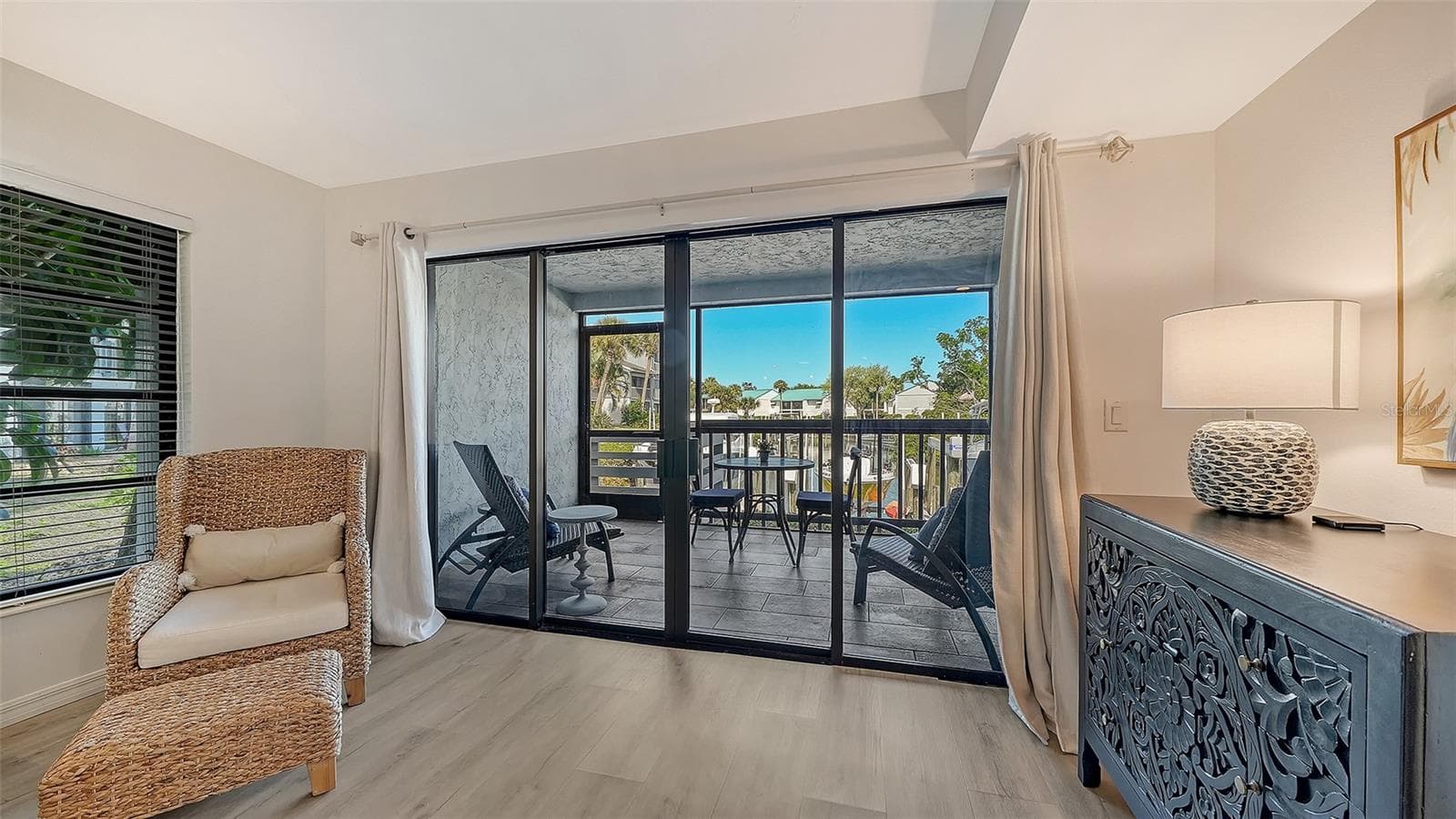 Condominium at 1249 DOCKSIDE PL #110, SARASOTA, photo 9 of 41