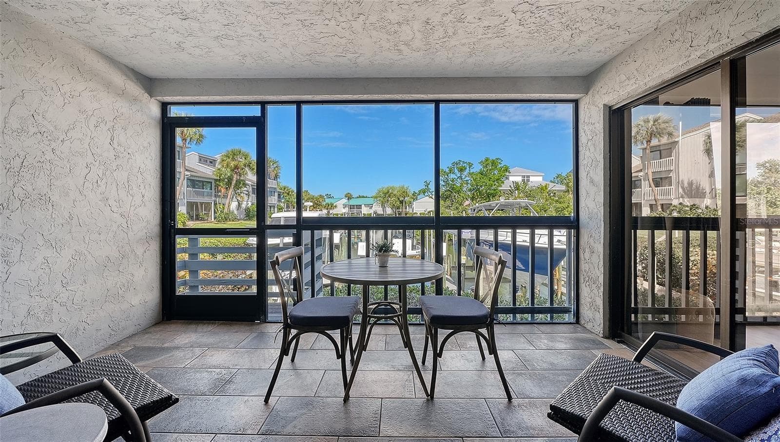 Condominium at 1249 DOCKSIDE PL #110, SARASOTA, photo 10 of 41