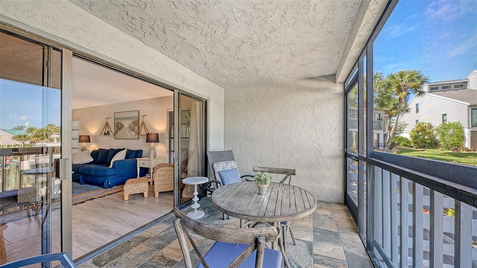 Condominium at 1249 DOCKSIDE PL #110, SARASOTA, photo 11 of 41