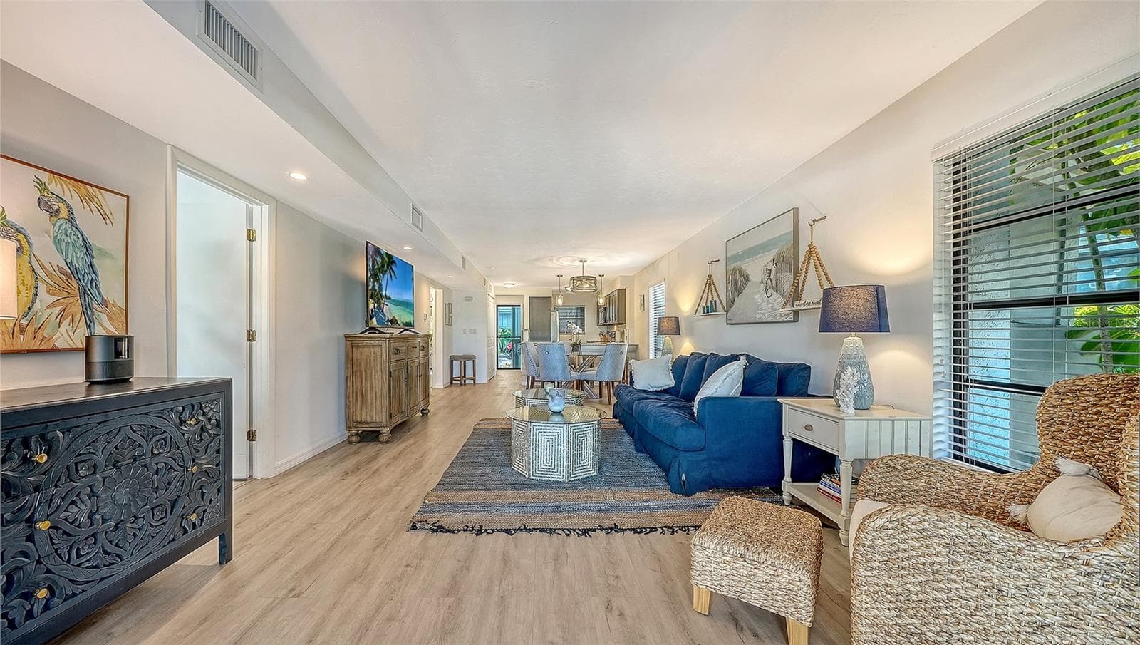 Condominium at 1249 DOCKSIDE PL #110, SARASOTA, photo 13 of 41