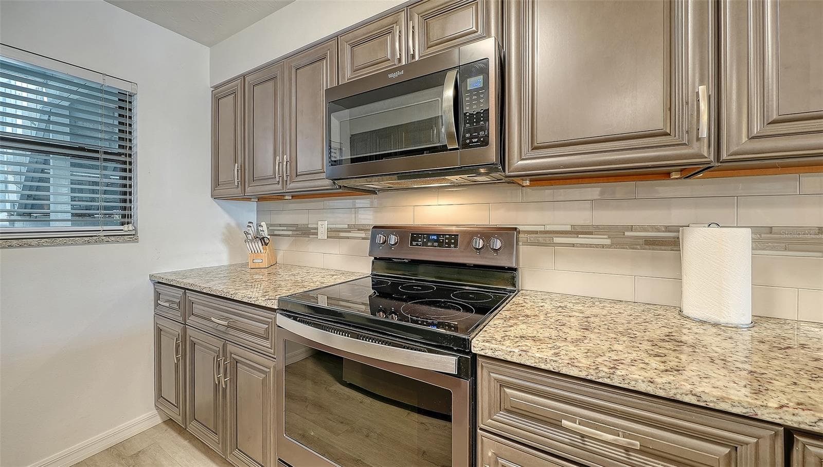Condominium at 1249 DOCKSIDE PL #110, SARASOTA, photo 18 of 41