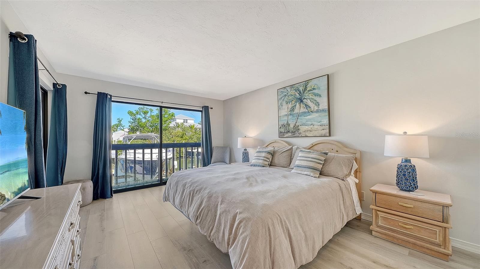 Condominium at 1249 DOCKSIDE PL #110, SARASOTA, photo 21 of 41