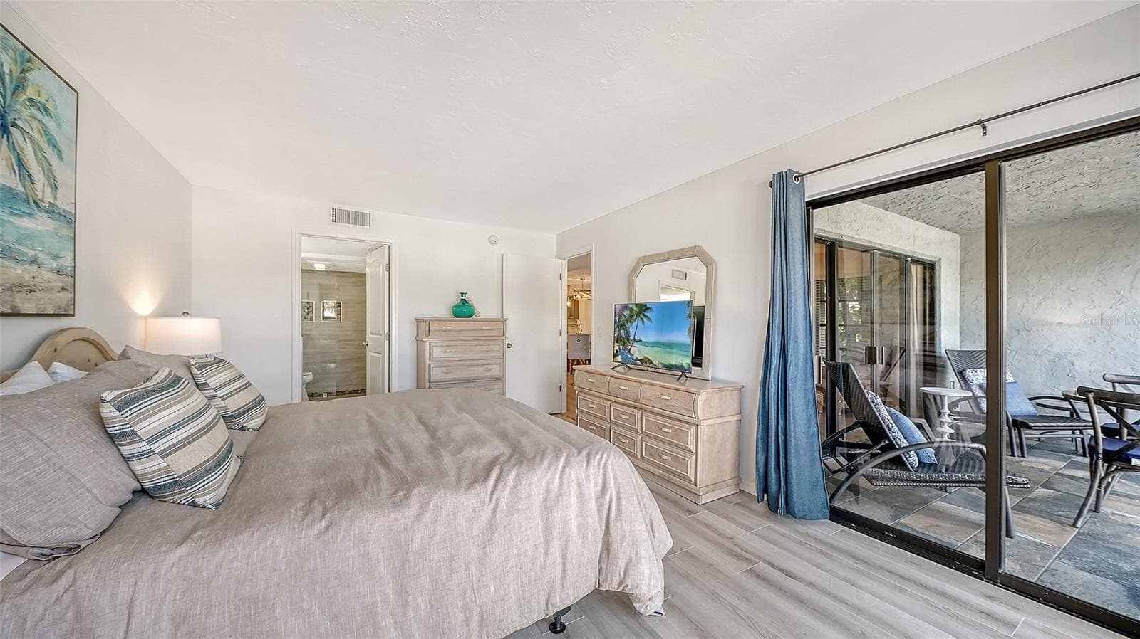 Condominium at 1249 DOCKSIDE PL #110, SARASOTA, photo 22 of 41