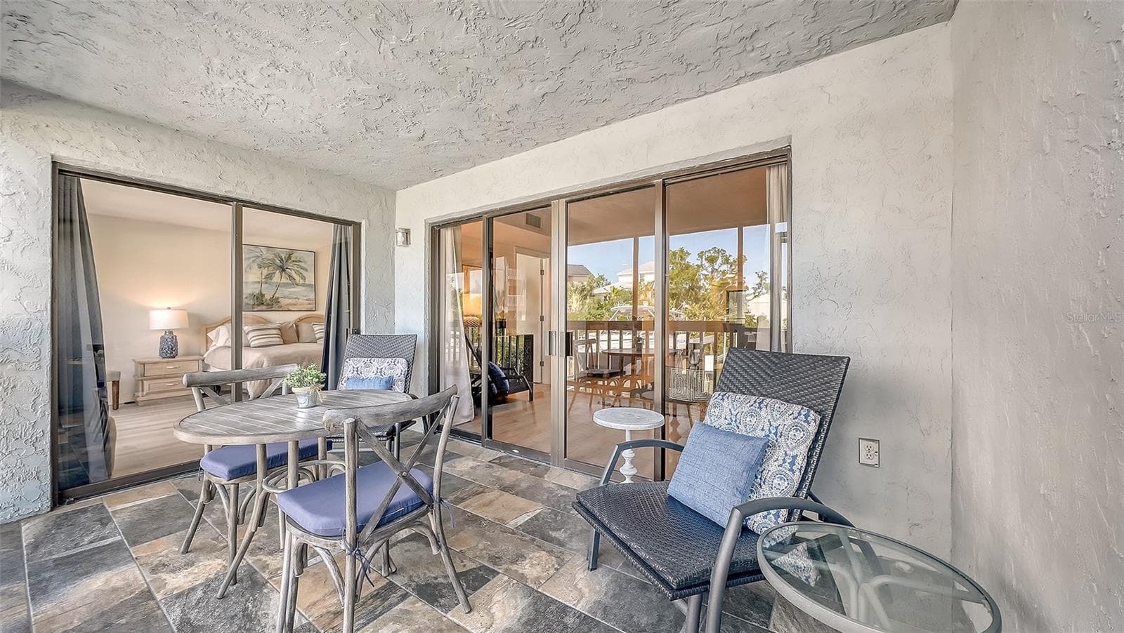 Condominium at 1249 DOCKSIDE PL #110, SARASOTA, photo 23 of 41