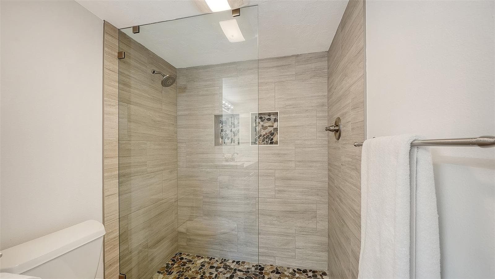 Condominium at 1249 DOCKSIDE PL #110, SARASOTA, photo 25 of 41