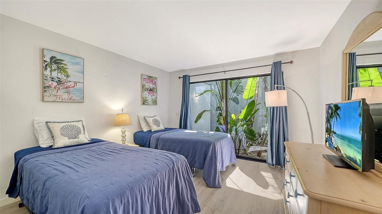 Condominium at 1249 DOCKSIDE PL #110, SARASOTA, photo 26 of 41
