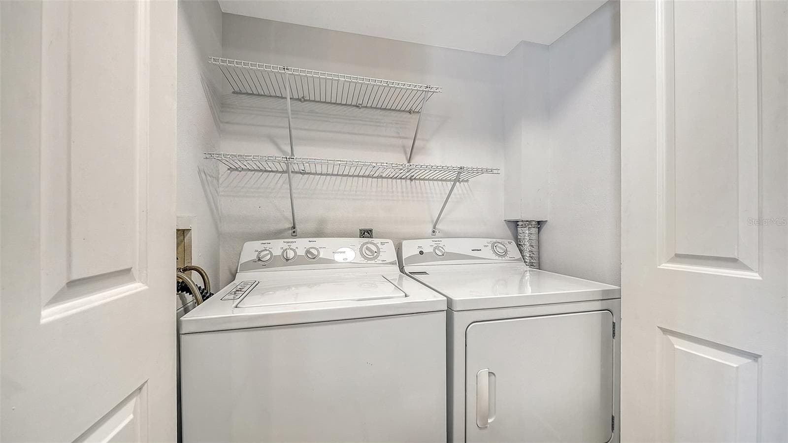 Condominium at 1249 DOCKSIDE PL #110, SARASOTA, photo 29 of 41
