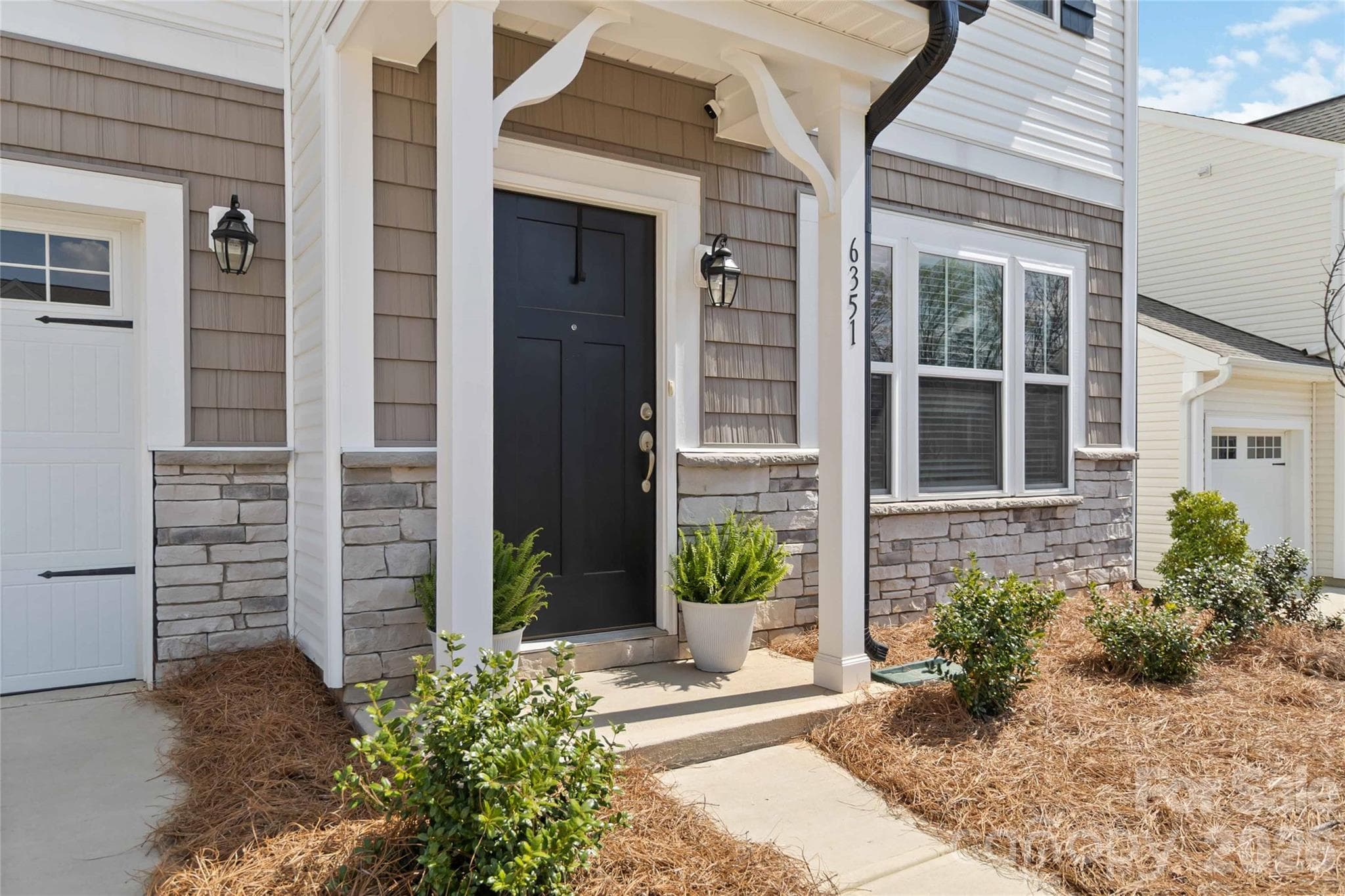 Single Family Residence at Concord, photo 2 of 44