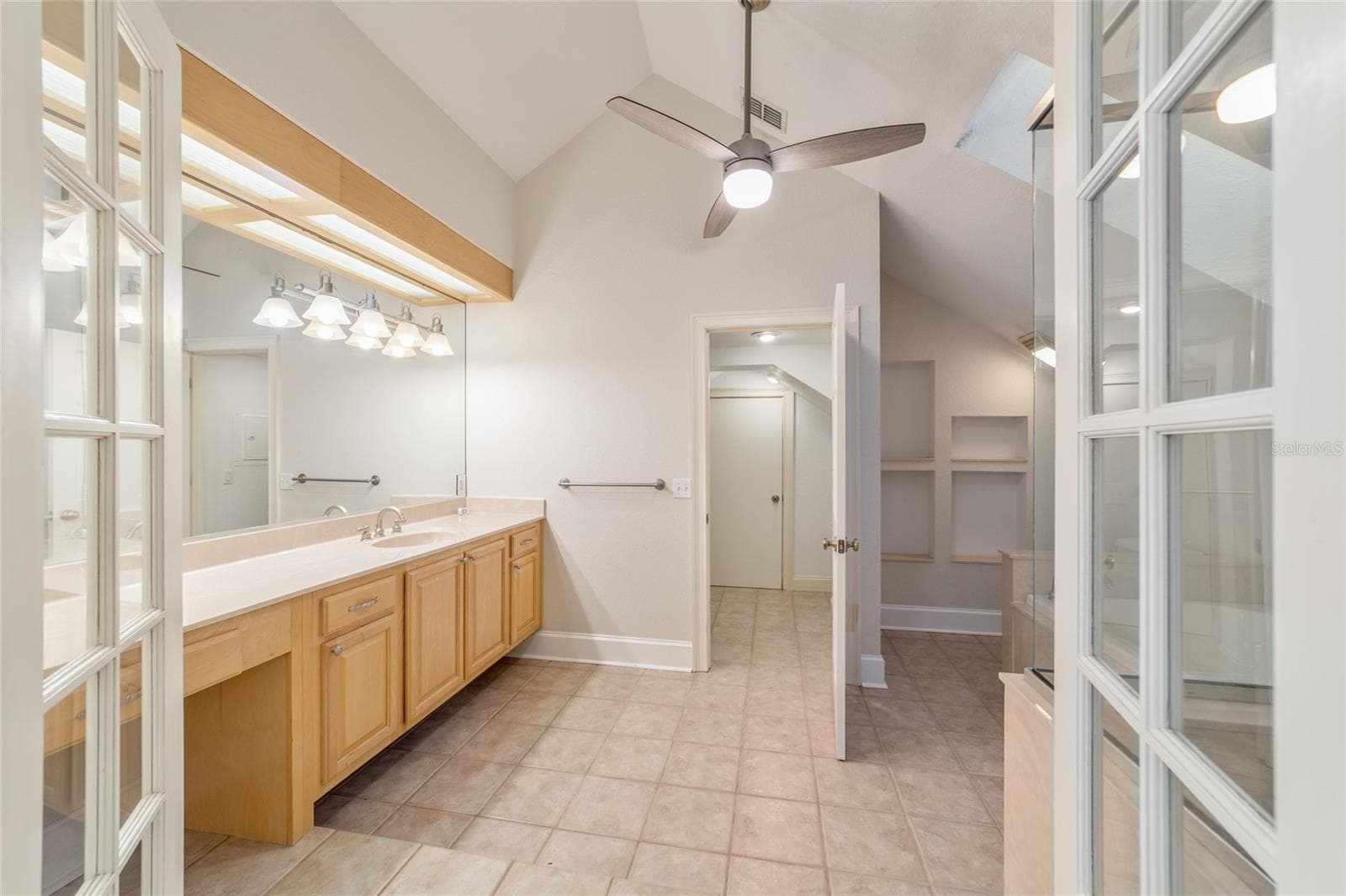 Farm at 16638 N HIGHWAY 329, REDDICK, photo 57 of 110