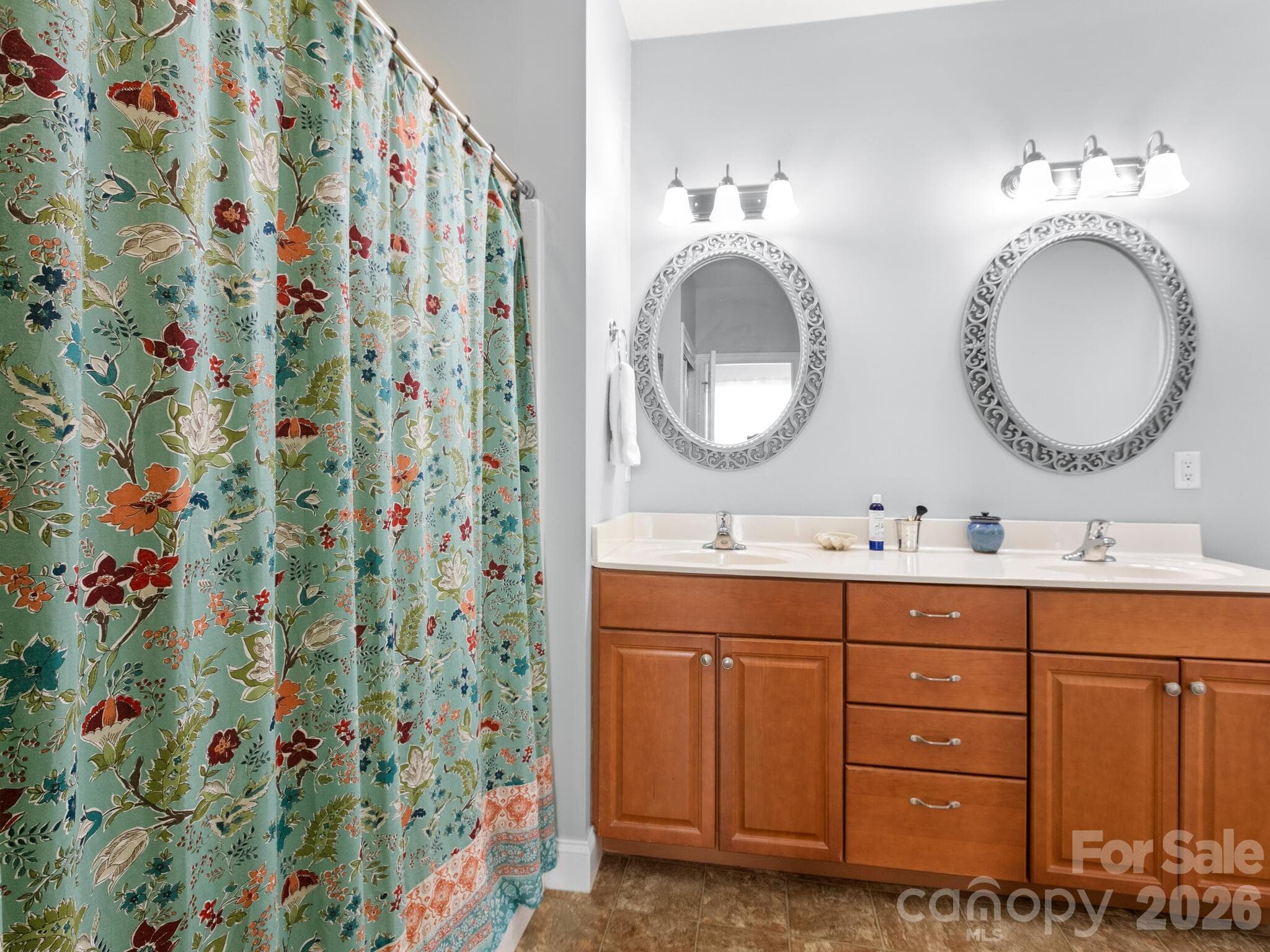 Single Family Residence at 7 Eagle Creek Trail S, Flat Rock, photo 18 of 29