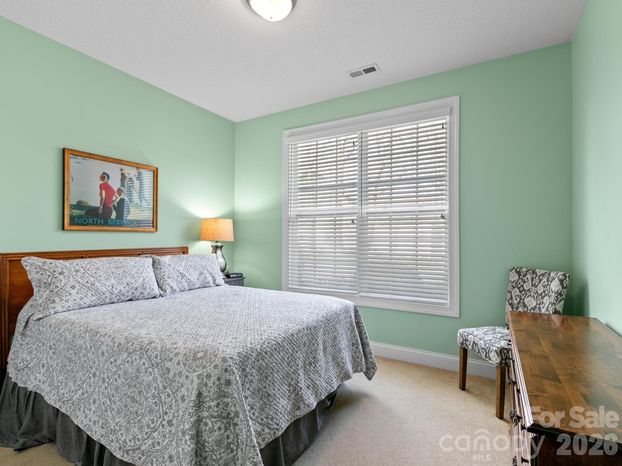 Single Family Residence at 7 Eagle Creek Trail S, Flat Rock, photo 20 of 29