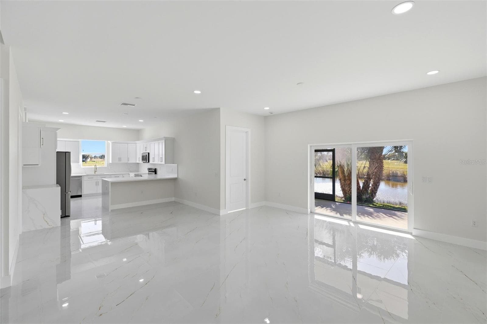 Single Family Residence at 23 WREN DR, PLACIDA, photo 9 of 81