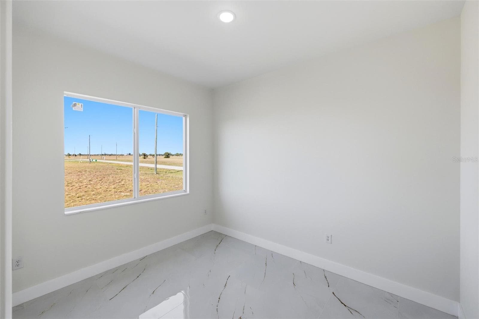 Single Family Residence at 23 WREN DR, PLACIDA, photo 21 of 81
