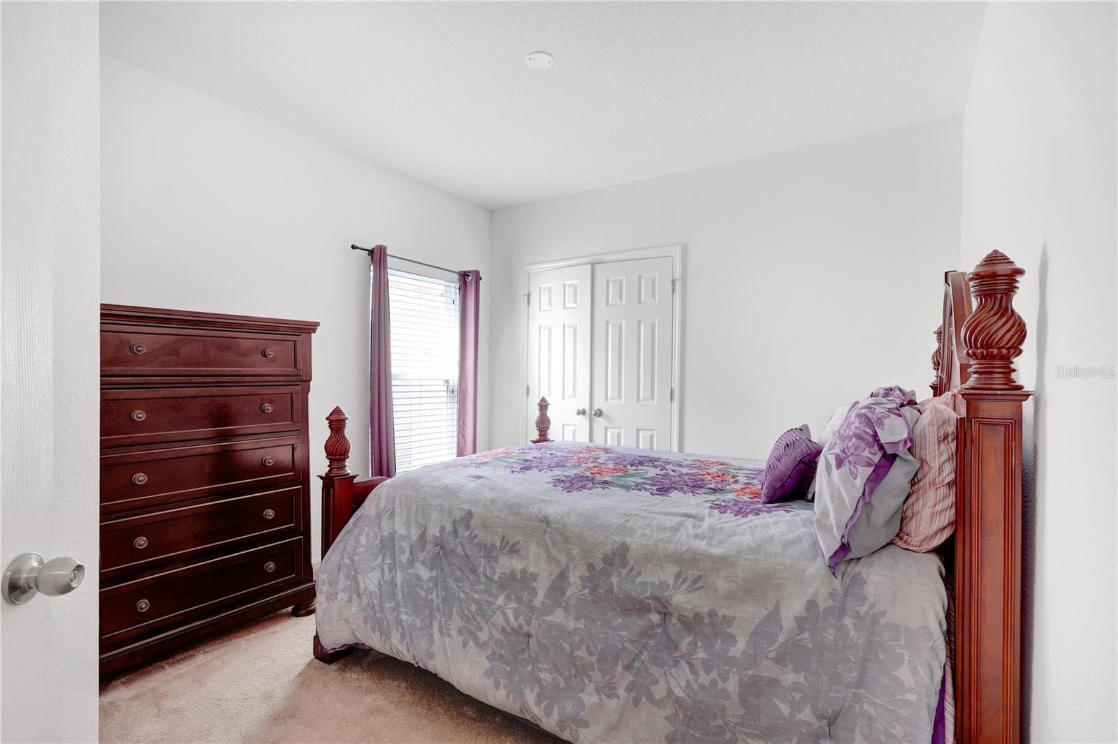 Single Family Residence at 4817 MARCOS CIR, KISSIMMEE, photo 17 of 27