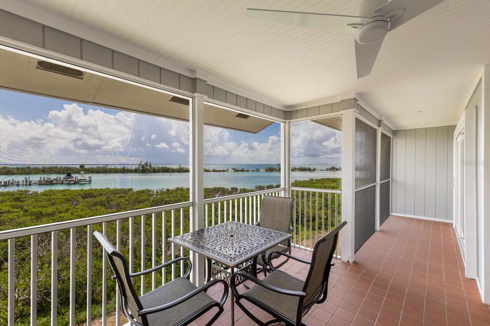 6010 BOCA GRANDE CSWY #C32