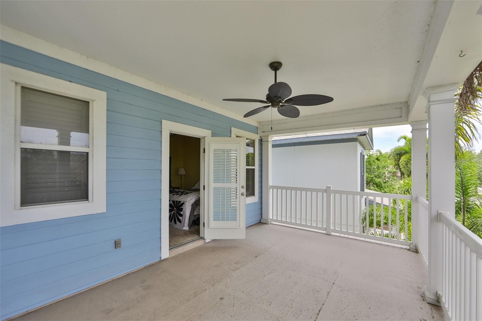 Single Family Residence at 416 MANNS HARBOR DR, APOLLO BEACH, photo 24 of 40