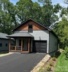 Single Family Residence at Black Mountain, photo 2 of 22