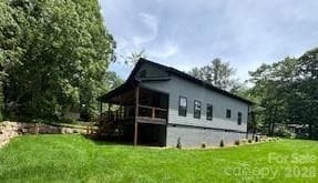 Single Family Residence at Black Mountain, photo 7 of 22