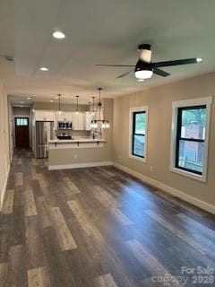 Single Family Residence at Black Mountain, photo 8 of 22