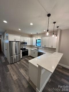 Single Family Residence at Black Mountain, photo 9 of 22
