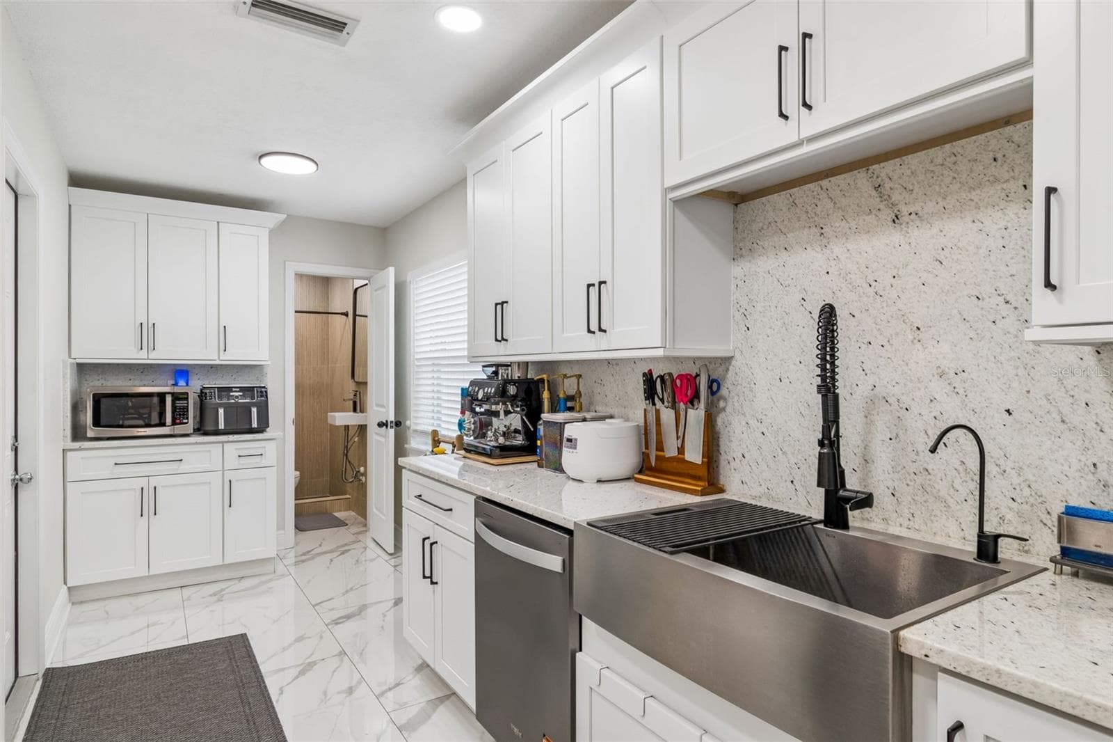 Single Family Residence at 1618 BARRY RD, CLEARWATER, photo 20 of 55