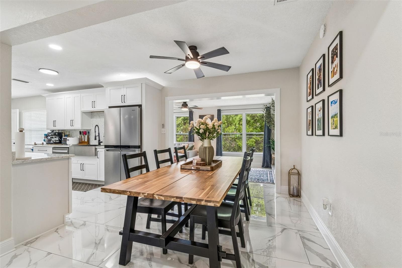 Single Family Residence at 1618 BARRY RD, CLEARWATER, photo 24 of 55