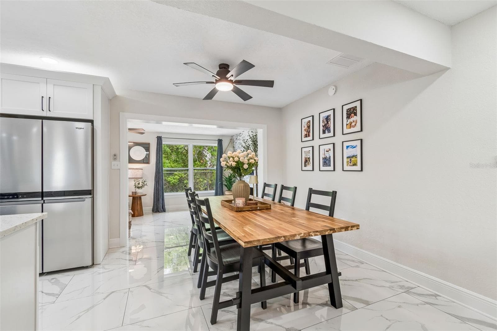 Single Family Residence at 1618 BARRY RD, CLEARWATER, photo 25 of 55