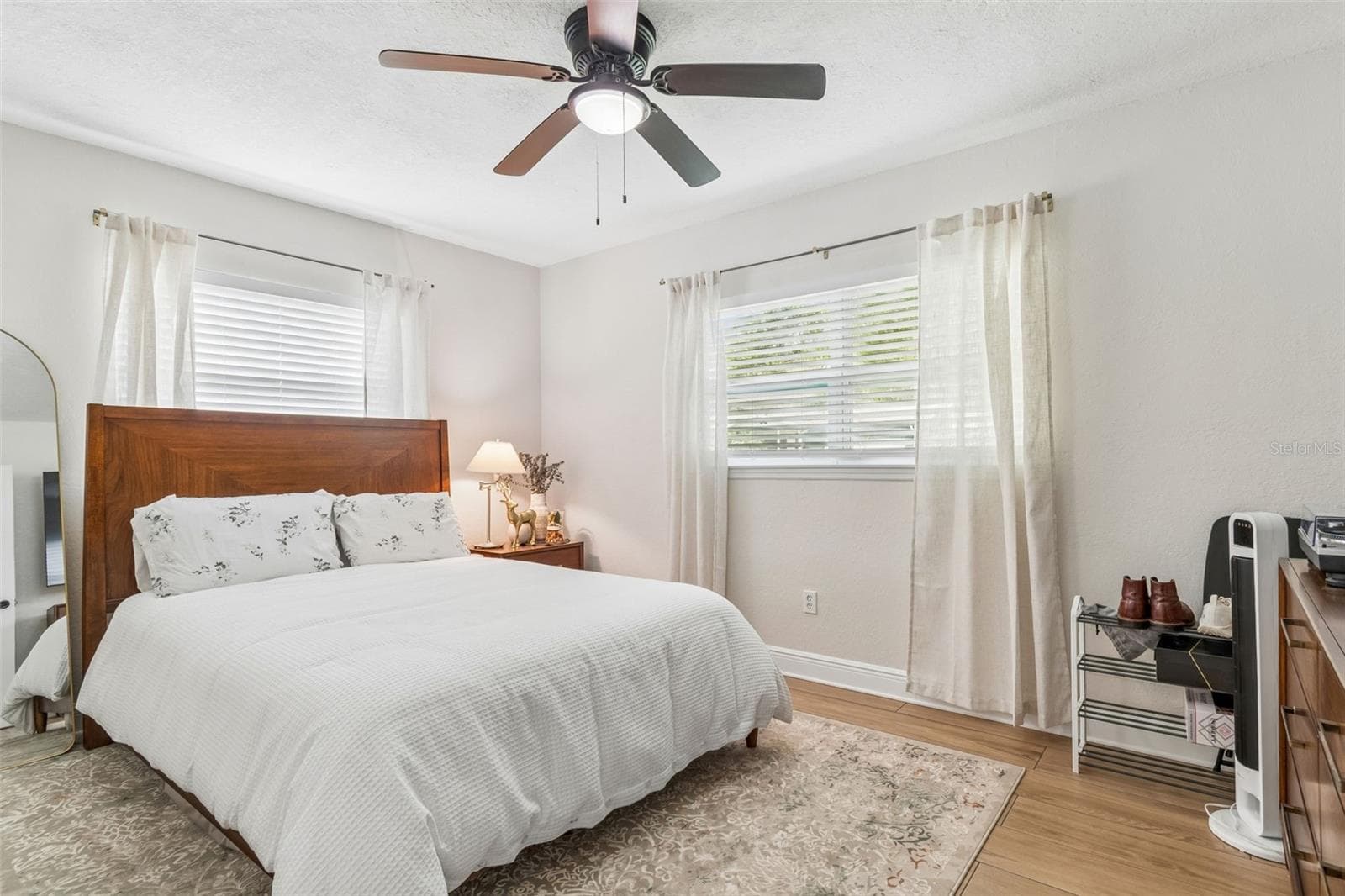 Single Family Residence at 1618 BARRY RD, CLEARWATER, photo 26 of 55