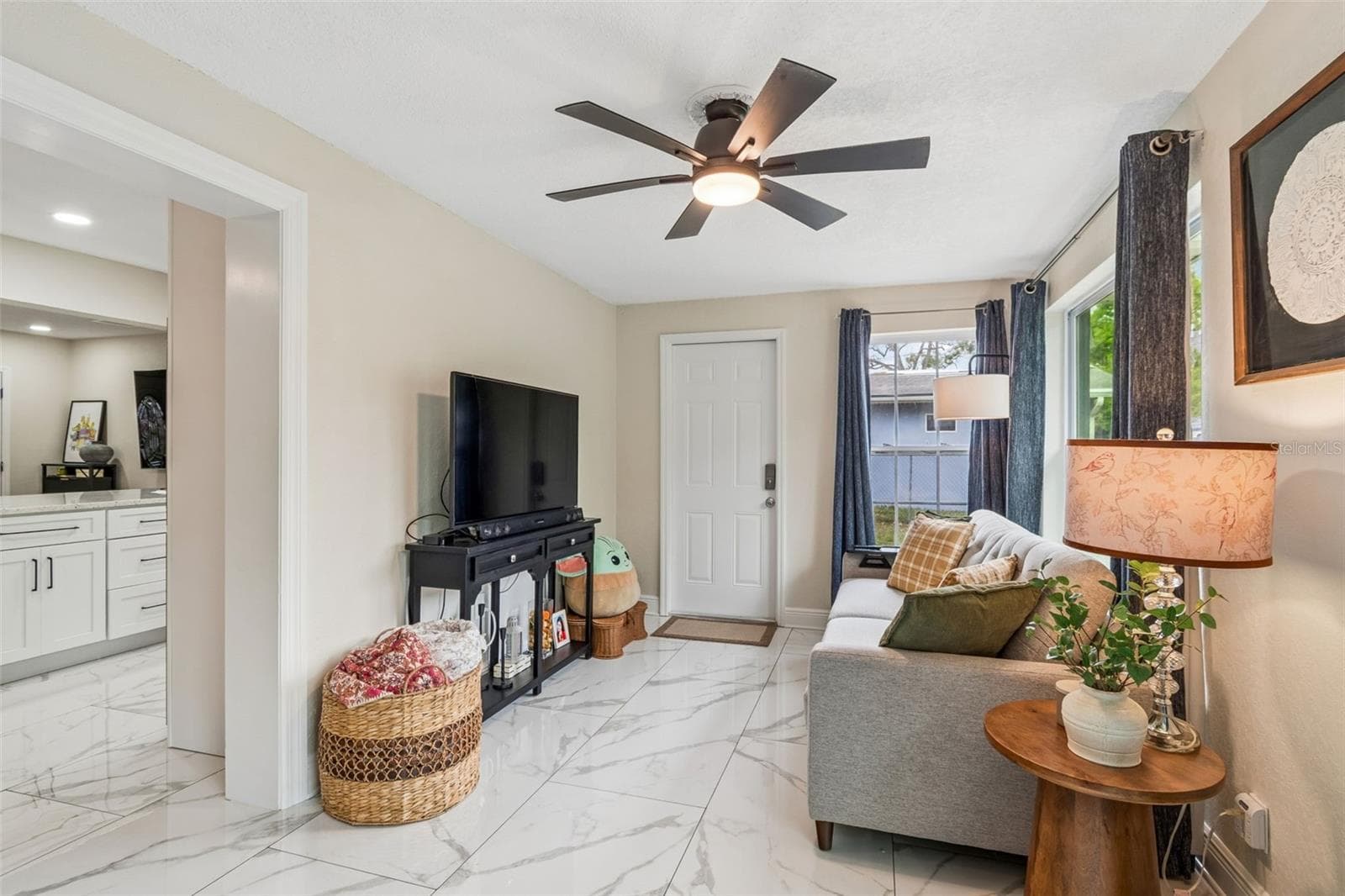 Single Family Residence at 1618 BARRY RD, CLEARWATER, photo 43 of 55
