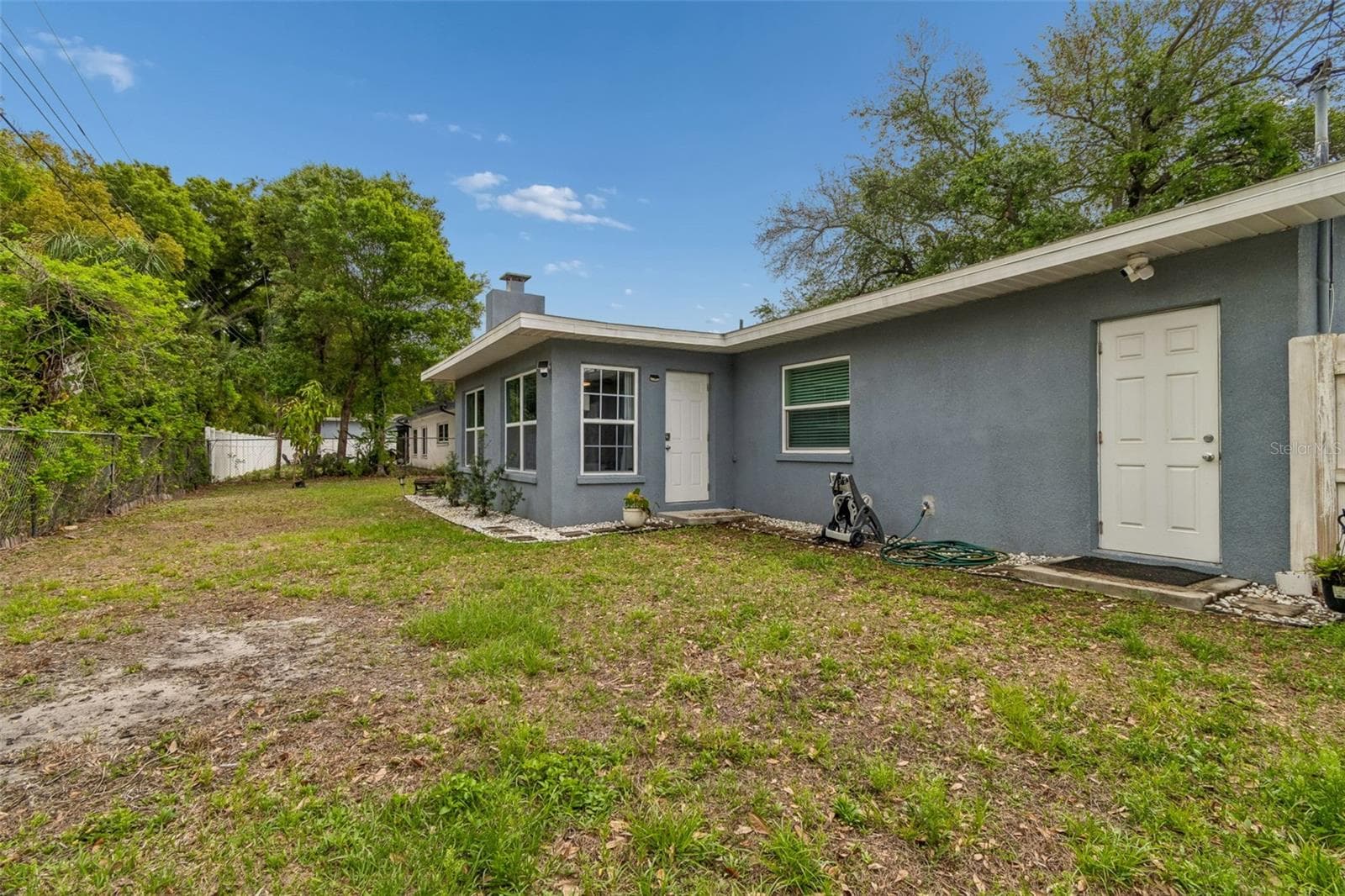 Single Family Residence at 1618 BARRY RD, CLEARWATER, photo 51 of 55