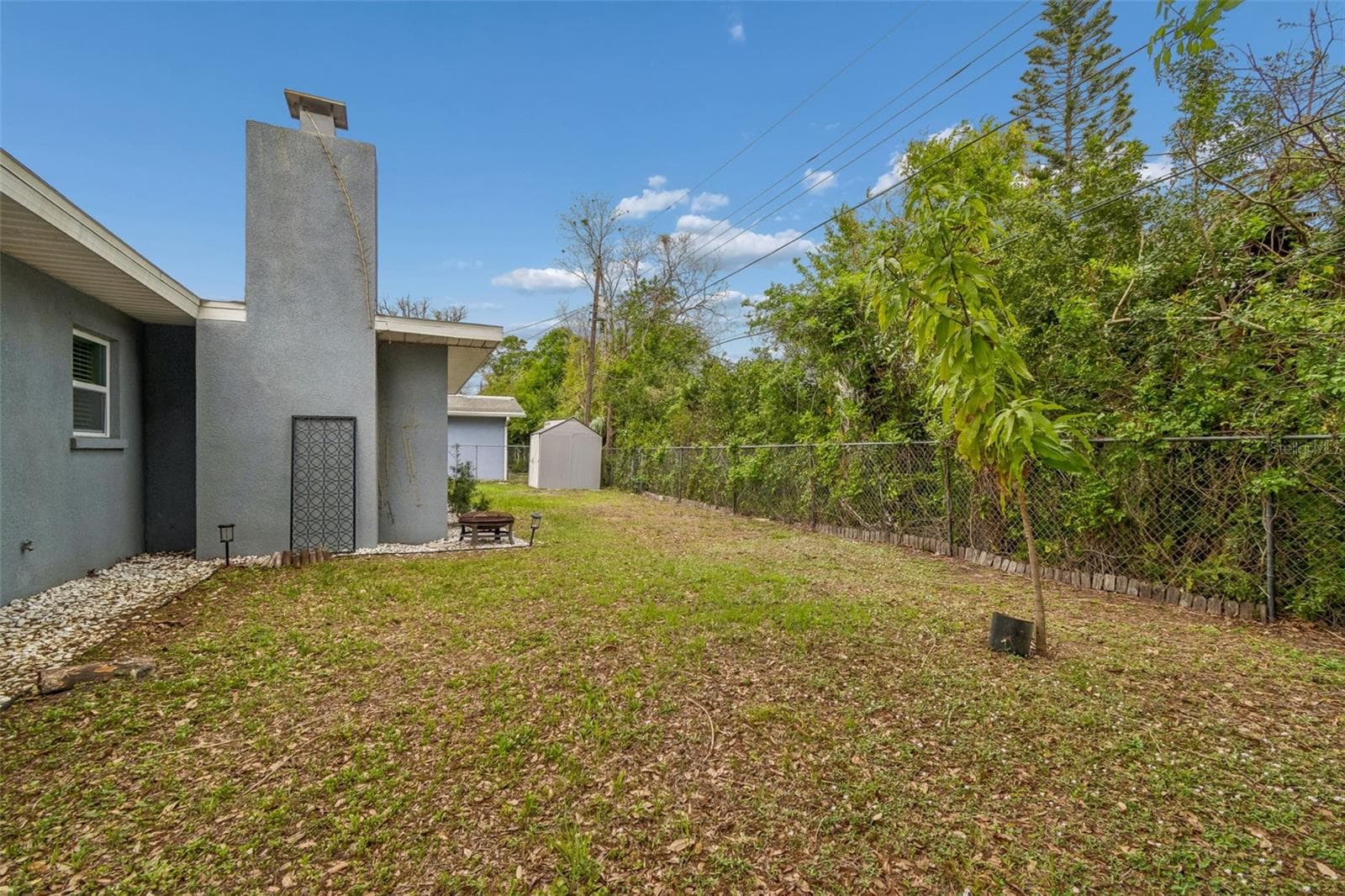 Single Family Residence at 1618 BARRY RD, CLEARWATER, photo 55 of 55