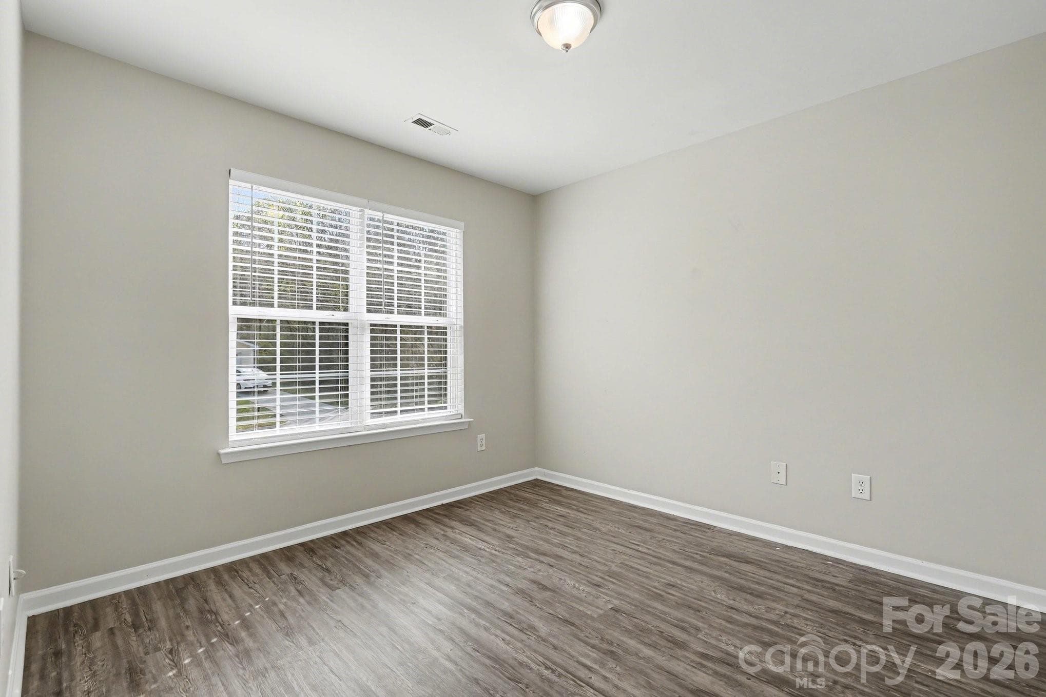 Single Family Residence at 911 Valley Ridge Road, Charlotte, photo 21 of 24