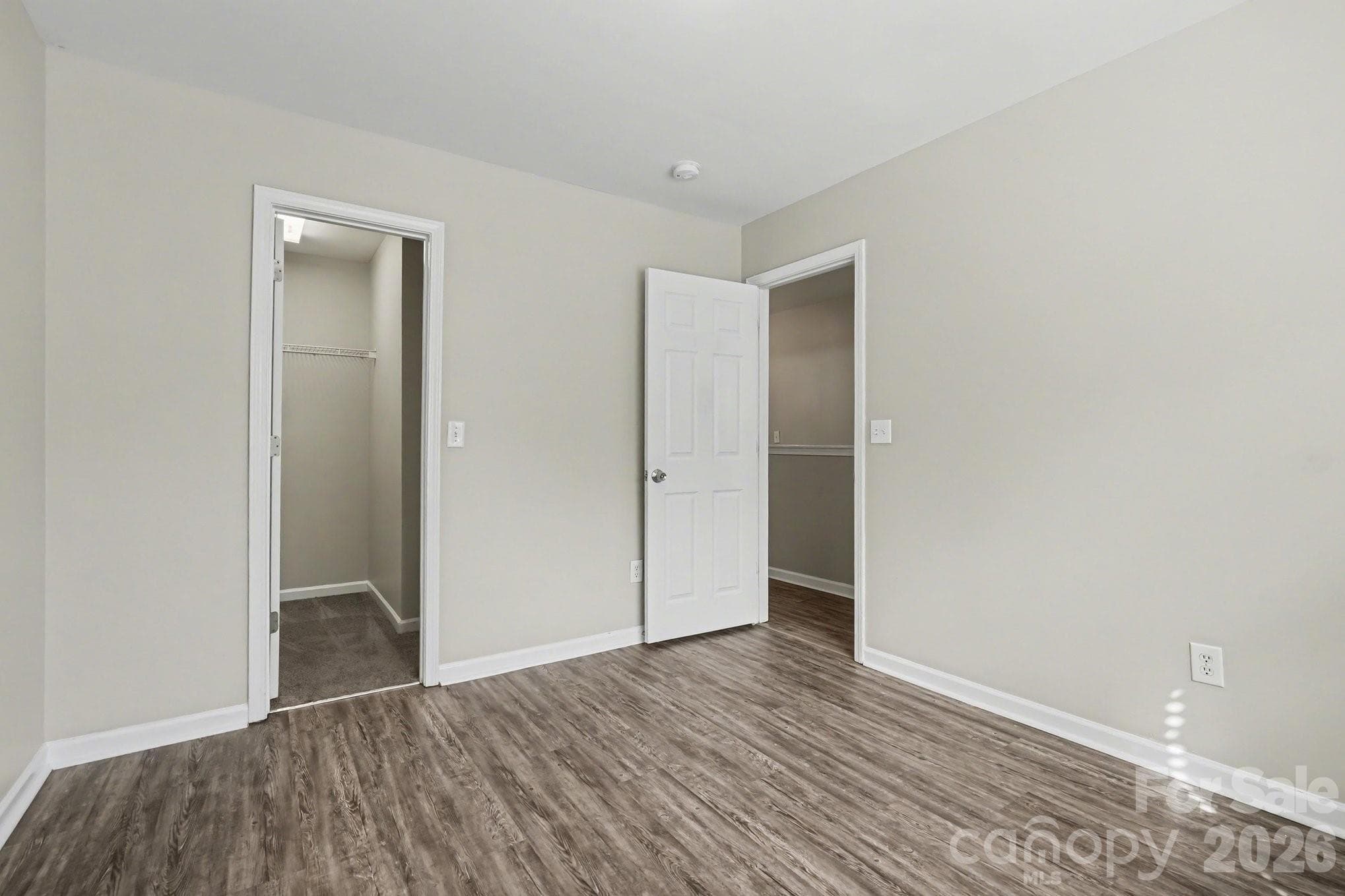 Single Family Residence at 911 Valley Ridge Road, Charlotte, photo 22 of 24