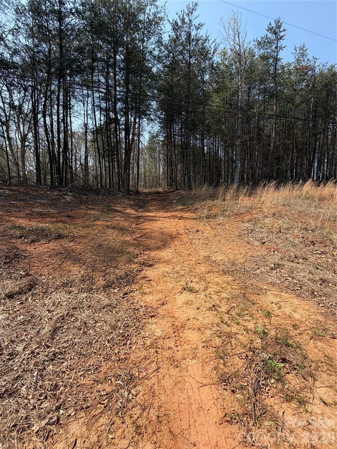 5785 S NC 16 Business Highway