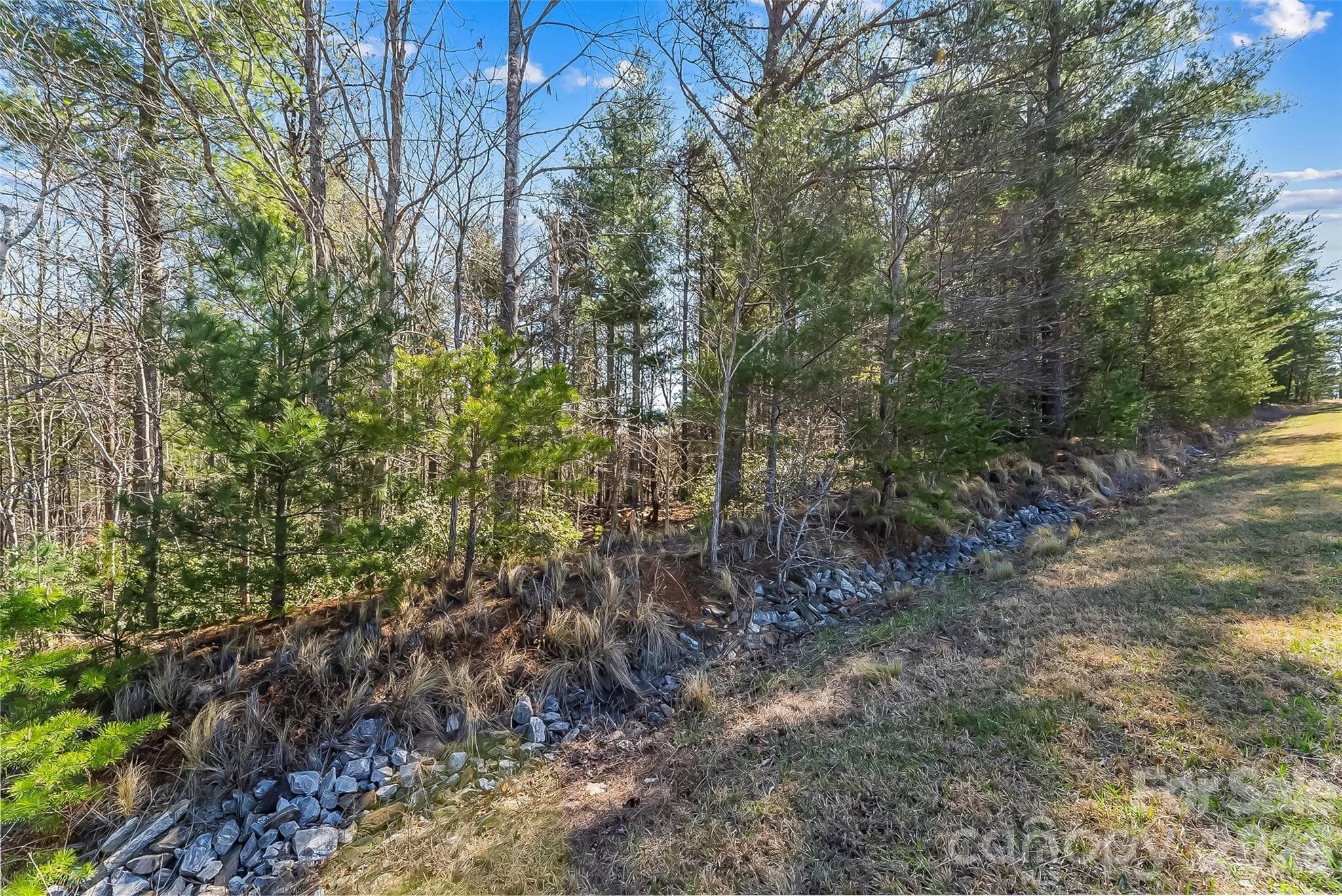 Lot at 121 Lake Crest Drive, Nebo, photo 13 of 17