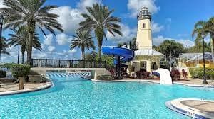 Single Family Residence at 416 MANNS HARBOR DR, APOLLO BEACH, photo 33 of 40