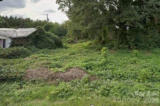 Lot at 6B010 Shady Grove Road, Kings Mountain, photo 2 of 2