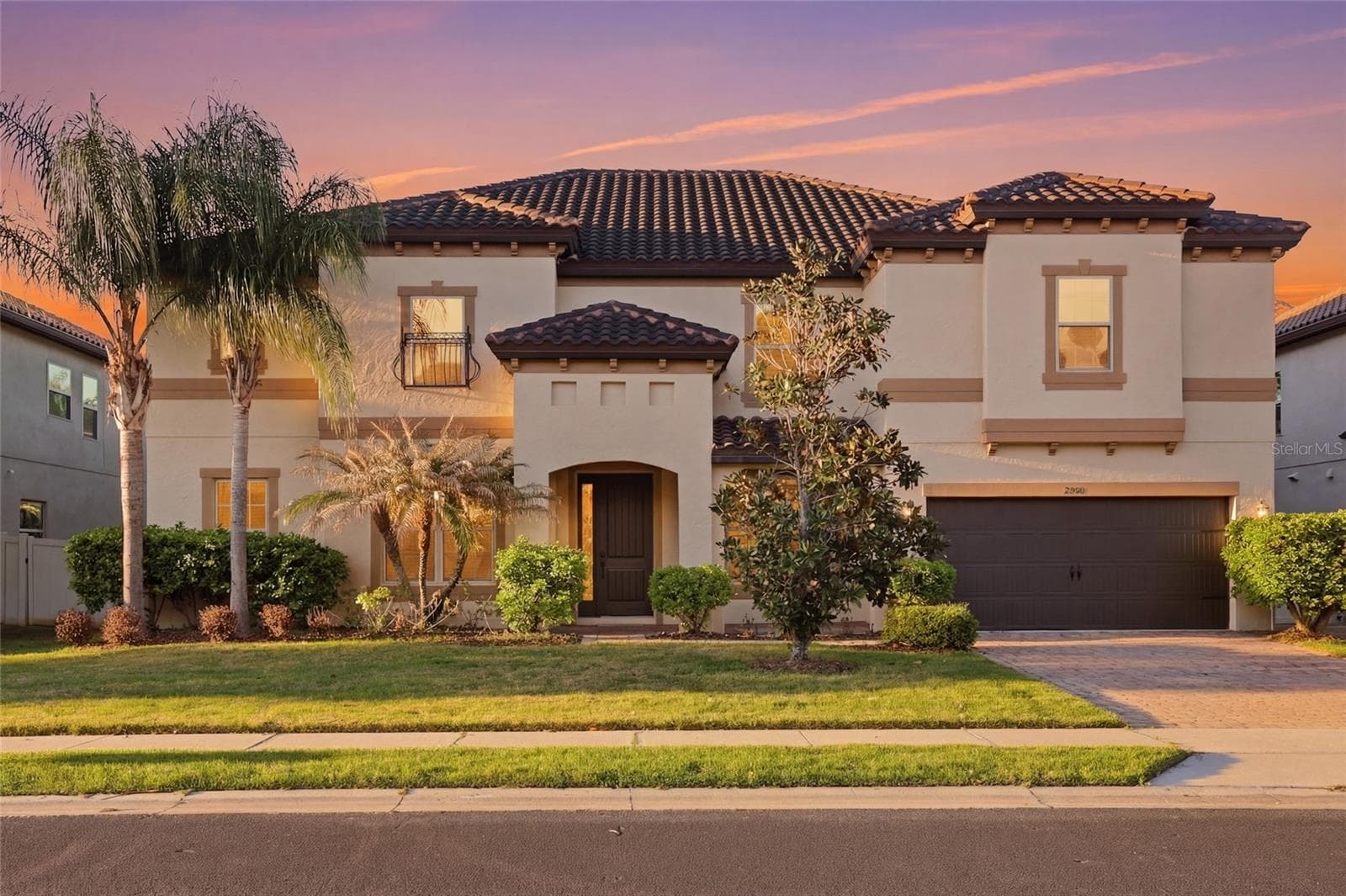 2330 KELBROOK CT