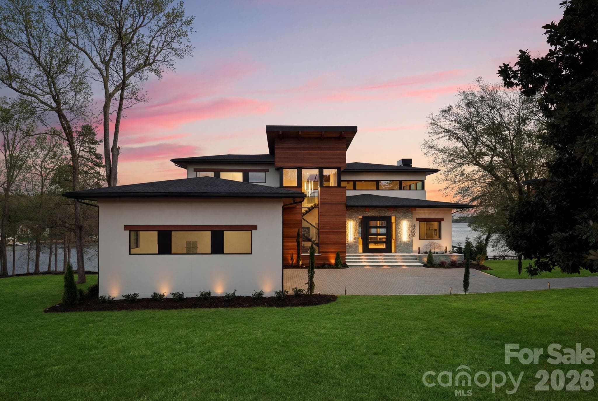 Single Family Residence at Charlotte, photo 3 of 48