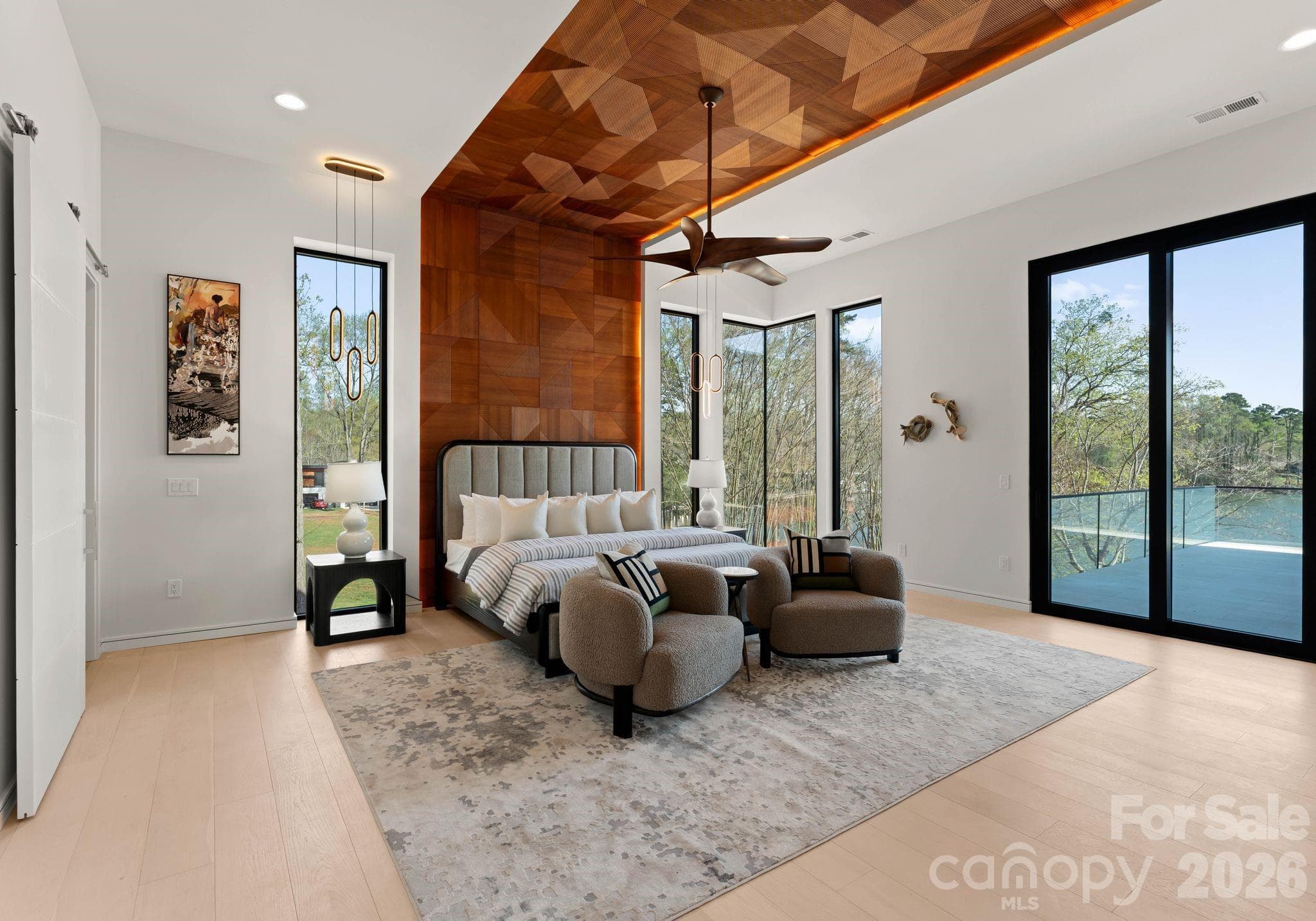 Single Family Residence at Charlotte, photo 6 of 48