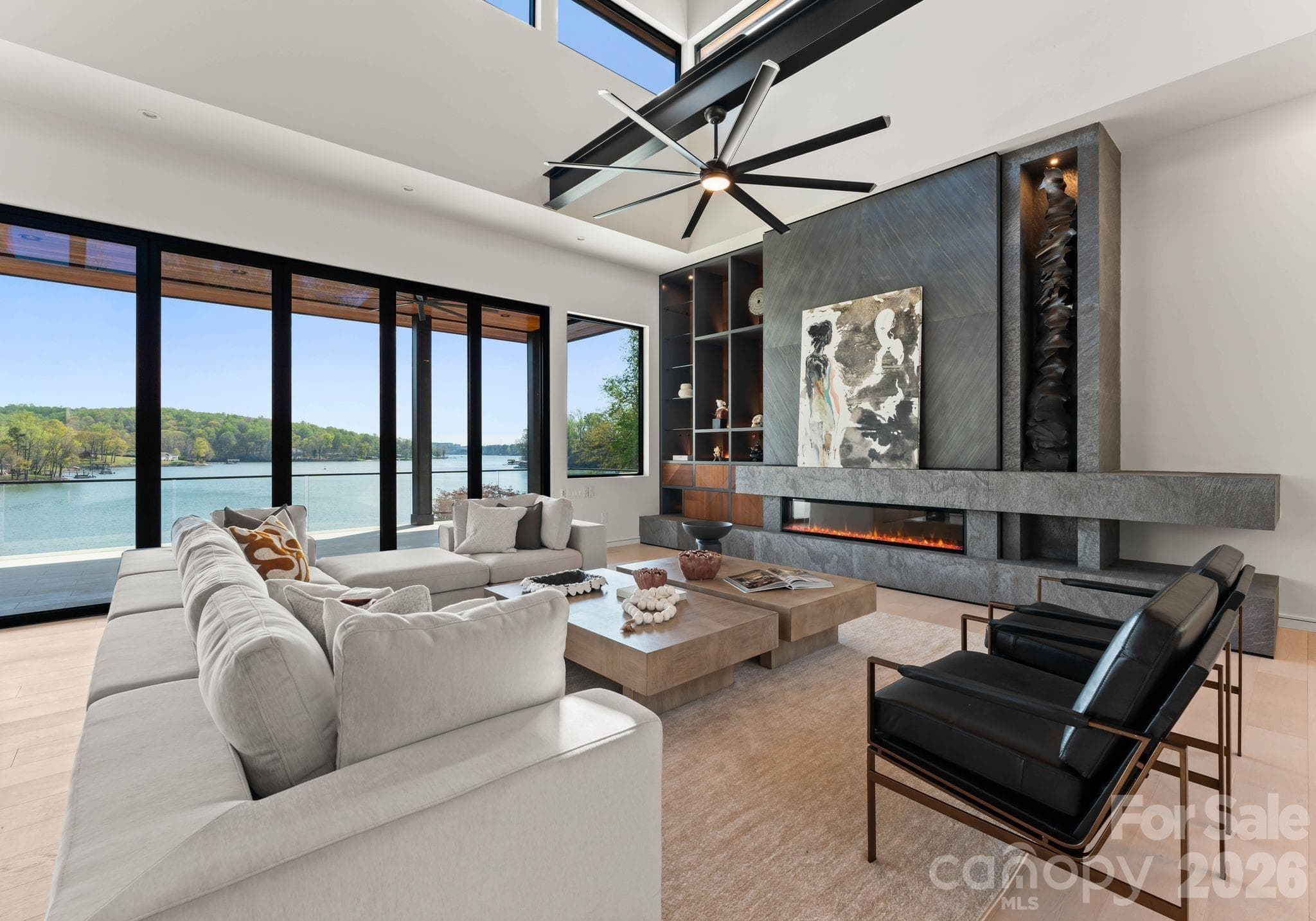 Single Family Residence at Charlotte, photo 12 of 48