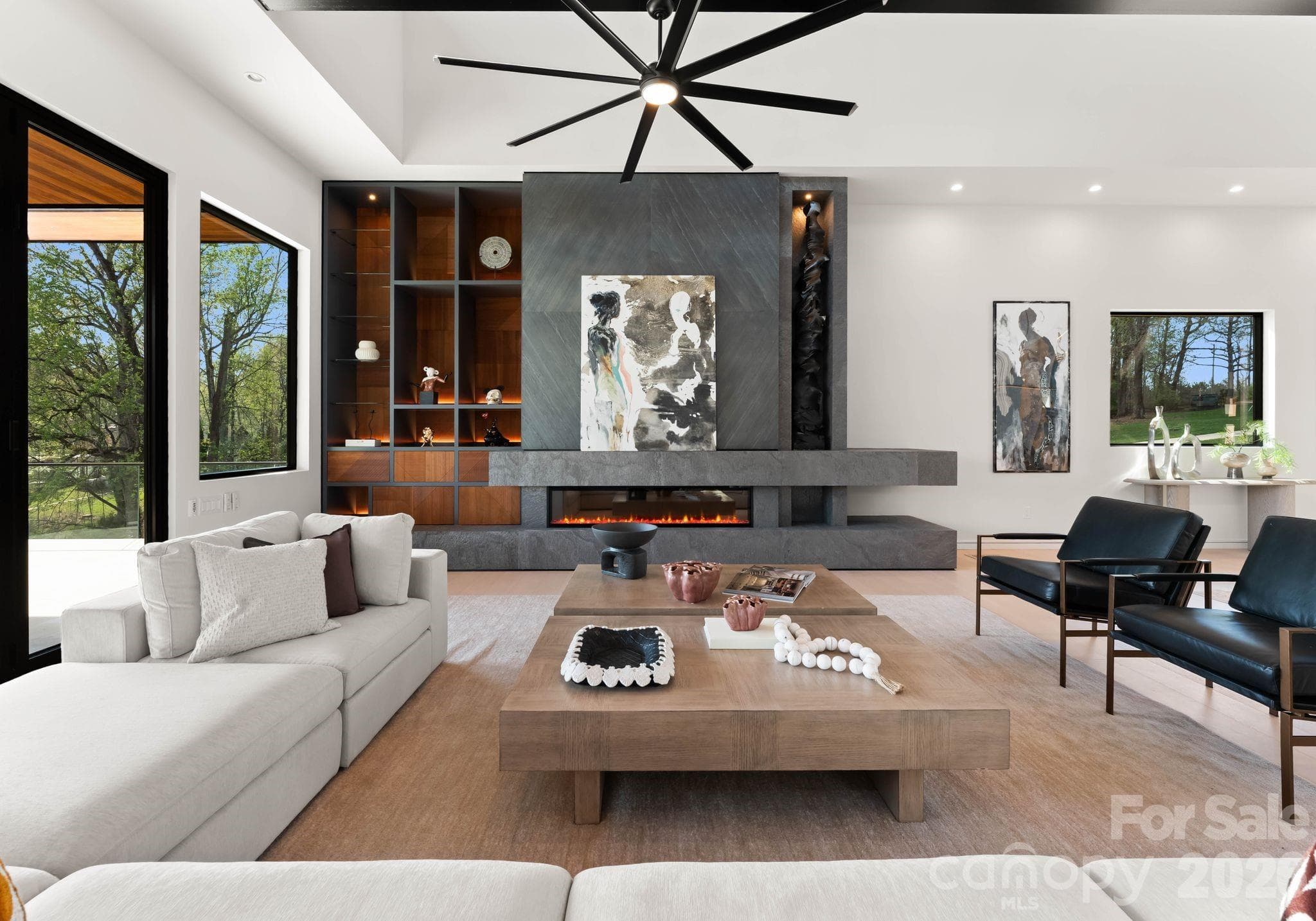 Single Family Residence at Charlotte, photo 13 of 48