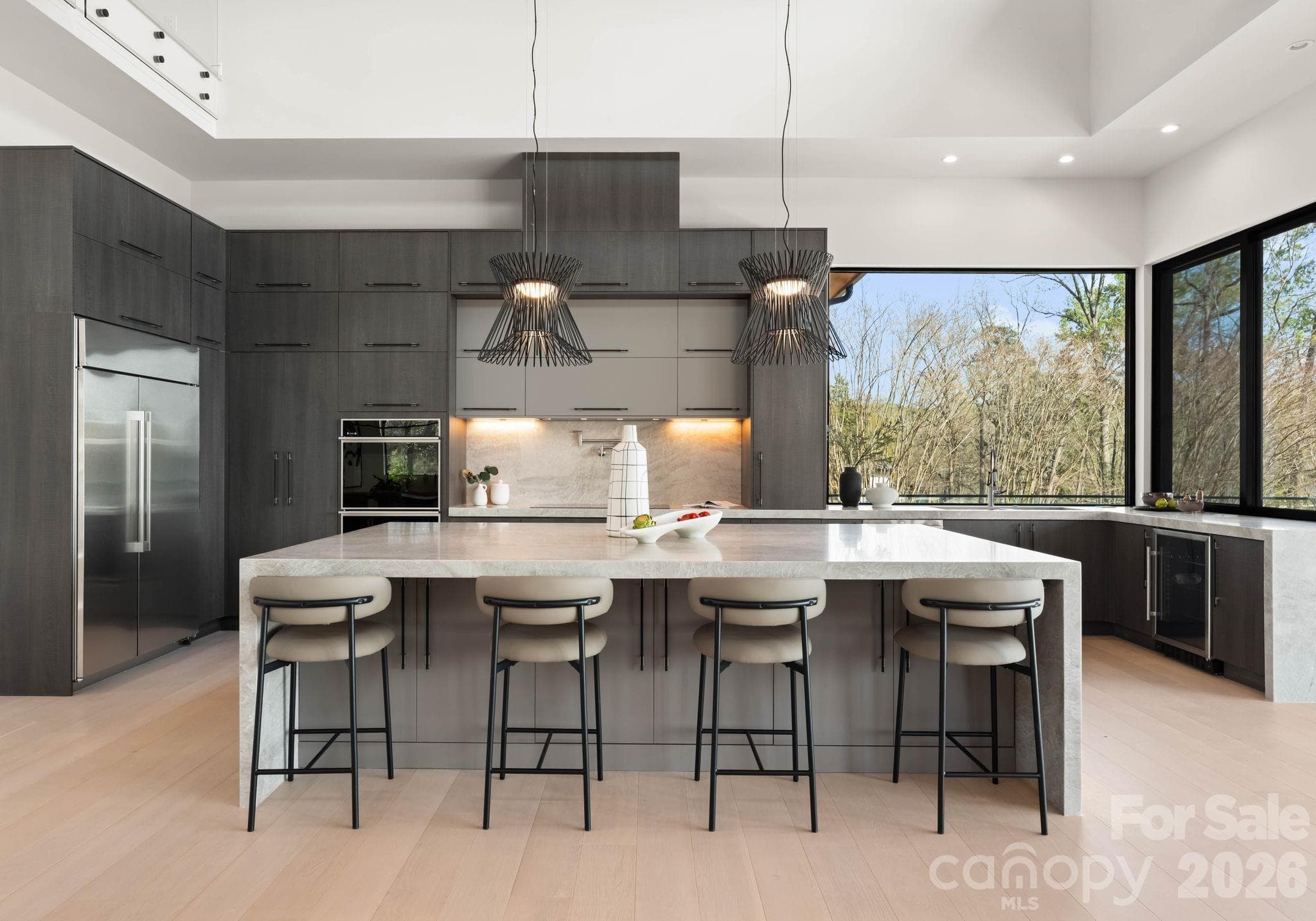 Single Family Residence at Charlotte, photo 16 of 48