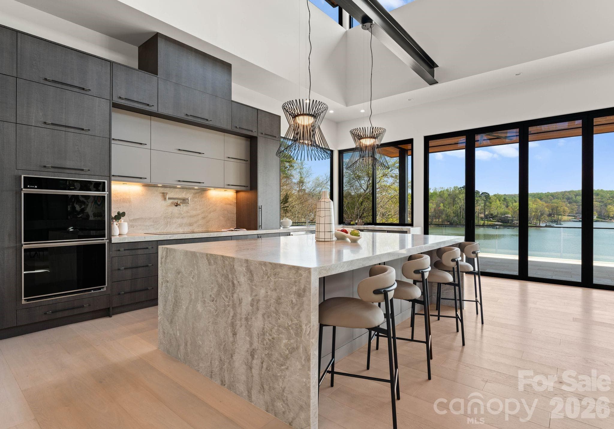 Single Family Residence at Charlotte, photo 17 of 48
