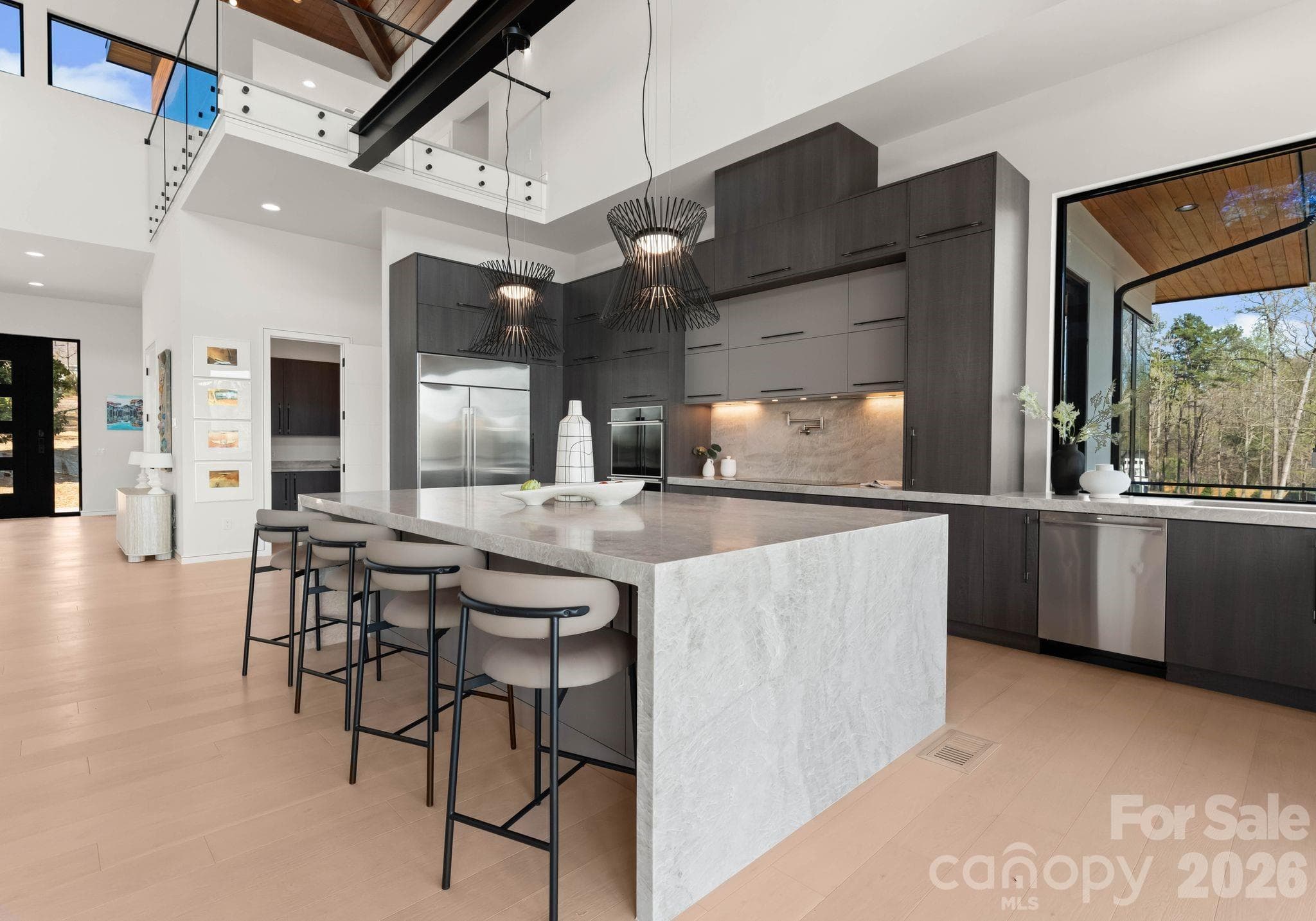 Single Family Residence at Charlotte, photo 18 of 48