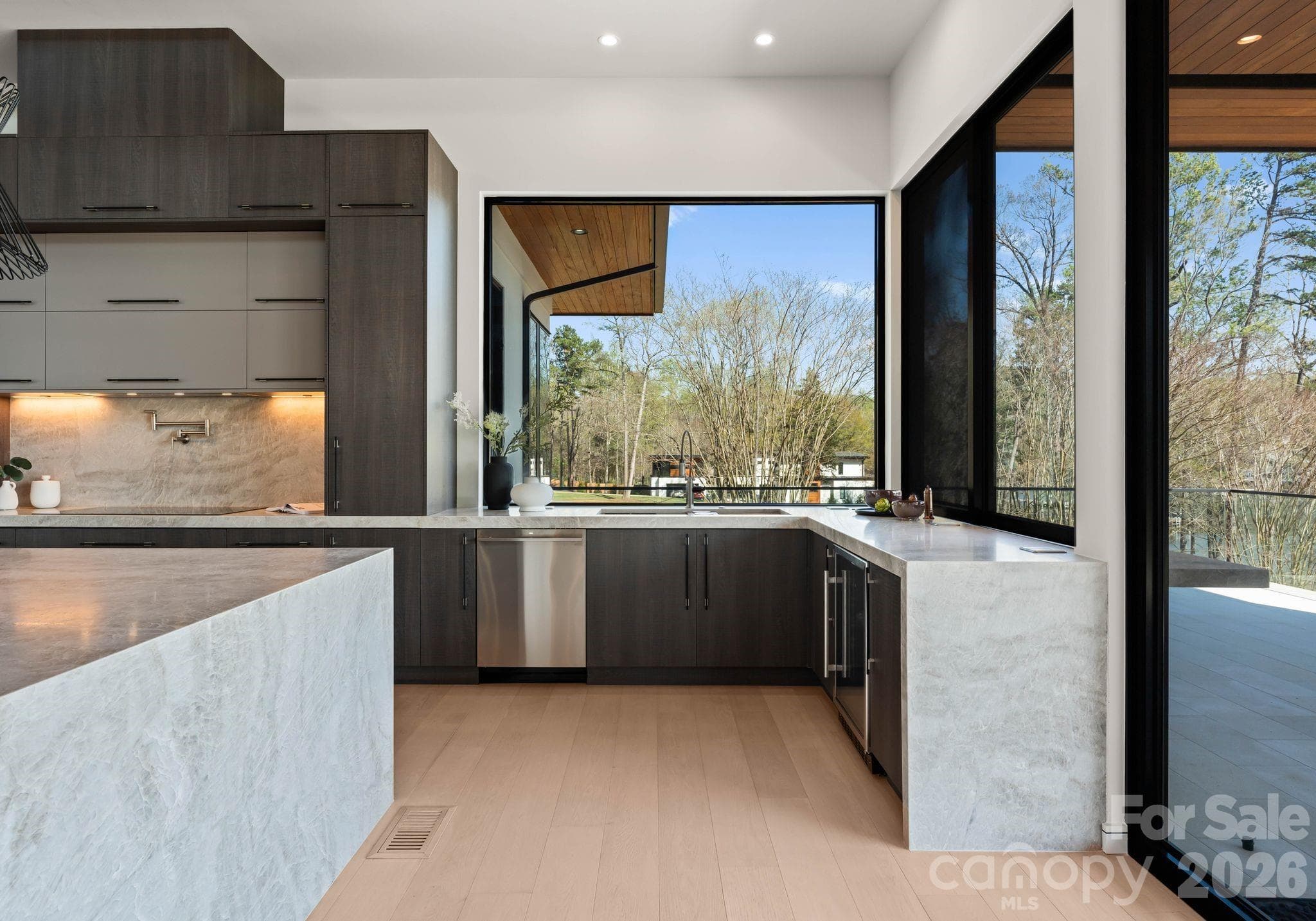 Single Family Residence at Charlotte, photo 19 of 48
