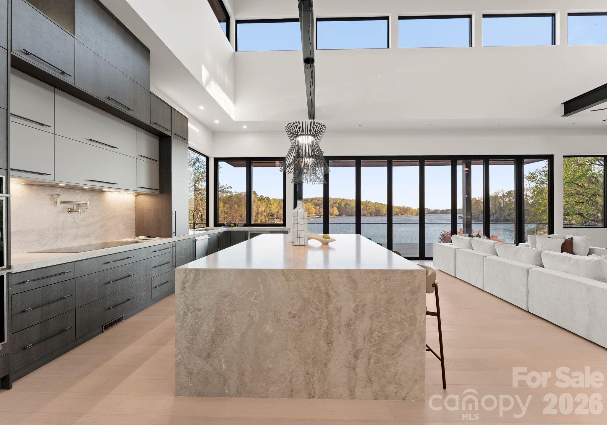 Single Family Residence at Charlotte, photo 20 of 48