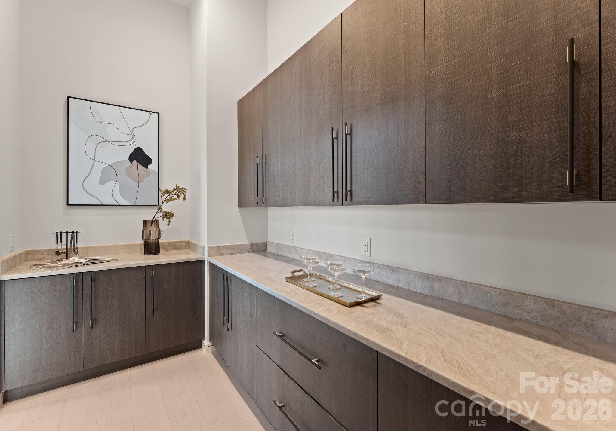 Single Family Residence at Charlotte, photo 21 of 48